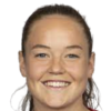 https://img.833zhiboq.com.cn/img/football/player/9f924e435fc9e82dc291cb564c356630.png