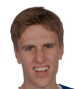 https://img.833zhiboq.com.cn/img/football/player/9f92ed66d0abc56fe64de6bb81340177.png