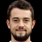 https://img.833zhiboq.com.cn/img/football/player/9f9b090d257d967045f68c4a9e50e158.png