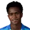 https://img.833zhiboq.com.cn/img/football/player/9f9be8ddc7ccdab45bd8f616a324a358.png