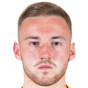 https://img.833zhiboq.com.cn/img/football/player/9fa11484daf6ad11774e10ed5e2b7565.png