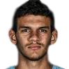 https://img.833zhiboq.com.cn/img/football/player/9faa6d967cde8d4fd13db828b018d253.png
