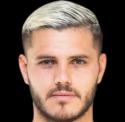 https://img.833zhiboq.com.cn/img/football/player/9fab11514db876aaefc96996c518b3f7.png
