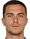 https://img.833zhiboq.com.cn/img/football/player/9fad0176306282bdd102c653868bf829.png