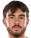 https://img.833zhiboq.com.cn/img/football/player/9faf90b0f04b7da59ddc73db042c067f.png