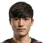 https://img.833zhiboq.com.cn/img/football/player/9fb05ca7b2cffd2e9a3b045fc89388e1.png