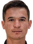 https://img.833zhiboq.com.cn/img/football/player/9fb4985e26dc7d3ddecf28ad51605366.png