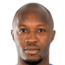 https://img.833zhiboq.com.cn/img/football/player/9fb70388befe12a3a5cbba202bb7cd59.png