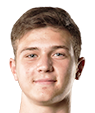 https://img.833zhiboq.com.cn/img/football/player/9fb8d453d1bf5d0571b503c526a62c41.png