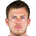 https://img.833zhiboq.com.cn/img/football/player/9fb8ebcd01403ac7454a7400ea822219.png