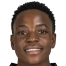 https://img.833zhiboq.com.cn/img/football/player/9fb94187e9d4d0dba4005a25d53e41b8.png