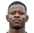 https://img.833zhiboq.com.cn/img/football/player/9fbbb16dd1b1c2c86dc15e599f429554.png