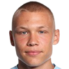https://img.833zhiboq.com.cn/img/football/player/9fbe7bb109490454de8fb385a7c6abab.png