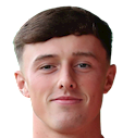 https://img.833zhiboq.com.cn/img/football/player/9fbede0fd8fe4f4f7be24173e3468a34.png