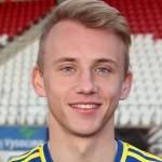 https://img.833zhiboq.com.cn/img/football/player/9fc0328b3d04eda5bf130f2e90efc64b.png