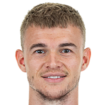 https://img.833zhiboq.com.cn/img/football/player/9fc0d35c5adeb5665935f759922c3224.png