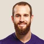 https://img.833zhiboq.com.cn/img/football/player/9fc138089ae00ca38f727b198a963cb5.png