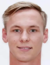 https://img.833zhiboq.com.cn/img/football/player/9fc39fa68a171119f548747542e8b68f.png