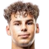 https://img.833zhiboq.com.cn/img/football/player/9fc4ba6902a81574715a6945b28e3fba.png