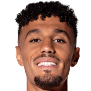 https://img.833zhiboq.com.cn/img/football/player/9fc9eea13620a0dc5495e22c6fb2ff2d.png