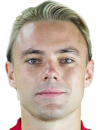 https://img.833zhiboq.com.cn/img/football/player/9fce2fff0628fb66b63205fd4a42542f.png