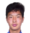 https://img.833zhiboq.com.cn/img/football/player/9fd2532dbf5a0ce5fd982180dea5f464.png
