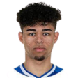 https://img.833zhiboq.com.cn/img/football/player/9fd4d3c27e8c78eb3dbd17291ef110a1.png
