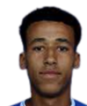https://img.833zhiboq.com.cn/img/football/player/9fd4de4b51d2cf8729fe10b6dc7b8a6b.png
