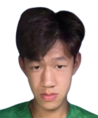 https://img.833zhiboq.com.cn/img/football/player/9fd6993c247c45f520d758e847db2895.png