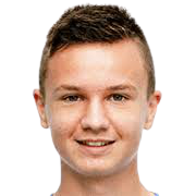 https://img.833zhiboq.com.cn/img/football/player/9fd82bb1d217133a56e1beb631fa5957.png
