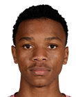 https://img.833zhiboq.com.cn/img/football/player/9fd96bd3d5803ad57e420e531941465e.png