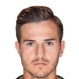 https://img.833zhiboq.com.cn/img/football/player/9fdaab88f490006cbe544eb889ab5edb.jpg