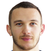 https://img.833zhiboq.com.cn/img/football/player/9fde681629e17f7c50cf395978e96dc4.png