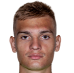 https://img.833zhiboq.com.cn/img/football/player/9fe0a72b0ab136dfb99aa38aacd6c331.png