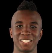 https://img.833zhiboq.com.cn/img/football/player/9fe25486fcdb37e1abee95a0d0b49952.png