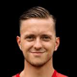 https://img.833zhiboq.com.cn/img/football/player/9fe3da6aefe347ca99ca7152800e78aa.png
