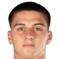 https://img.833zhiboq.com.cn/img/football/player/9fe4bd1bb06ee4611c3d54b63d3b676e.png