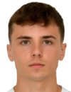 https://img.833zhiboq.com.cn/img/football/player/9fe53187673b83bf85d5b6b8155f5b34.png