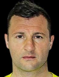 https://img.833zhiboq.com.cn/img/football/player/9fe831344756bdfe00f455b502565277.png