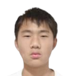 https://img.833zhiboq.com.cn/img/football/player/9fe8ad4f66939160990d6ea7c74114ec.png