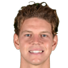 https://img.833zhiboq.com.cn/img/football/player/9fe94568633294316d987dbc34c0fe33.png