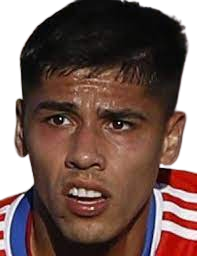 https://img.833zhiboq.com.cn/img/football/player/9fef74f43dcbbe81f6b07b7003099b24.png