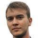 https://img.833zhiboq.com.cn/img/football/player/9fefe6876723c4352f484fdd97877b62.png