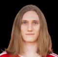 https://img.833zhiboq.com.cn/img/football/player/9ff19c4cb43fc16ada787b2c02c57389.png