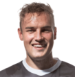 https://img.833zhiboq.com.cn/img/football/player/9ff20f39a2567bed3d35f197972c75e1.png
