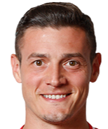 https://img.833zhiboq.com.cn/img/football/player/9ff46cbc4adb86d1d2b52b781005ad20.png