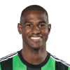 https://img.833zhiboq.com.cn/img/football/player/9ff567930c3904b2354eb492945e5d1e.png