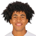 https://img.833zhiboq.com.cn/img/football/player/9ff634161363cccf967124b048be3ff5.png