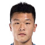 https://img.833zhiboq.com.cn/img/football/player/9ff6ff71181ca8ca8757464515c8665e.png