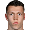 https://img.833zhiboq.com.cn/img/football/player/9ff840c2a974913640c65d239218a47e.png